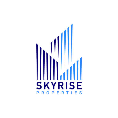 Homepage | Skyrise Properties